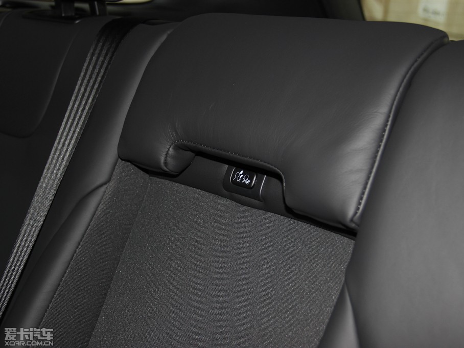 2015֠XC60(M) 3.0T T6 ݰ