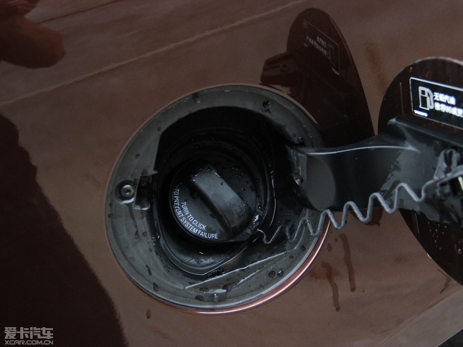 2015֠XC60(M) 3.0T T6 ݰ