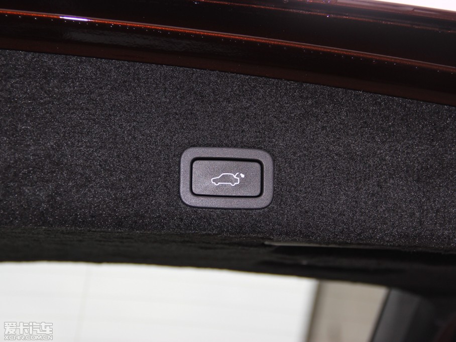 2015֠XC60(M) 3.0T T6 ݰ