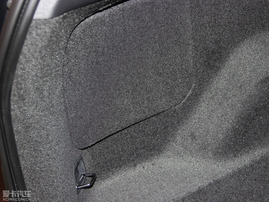 2015֠XC60(M) 3.0T T6 ݰ