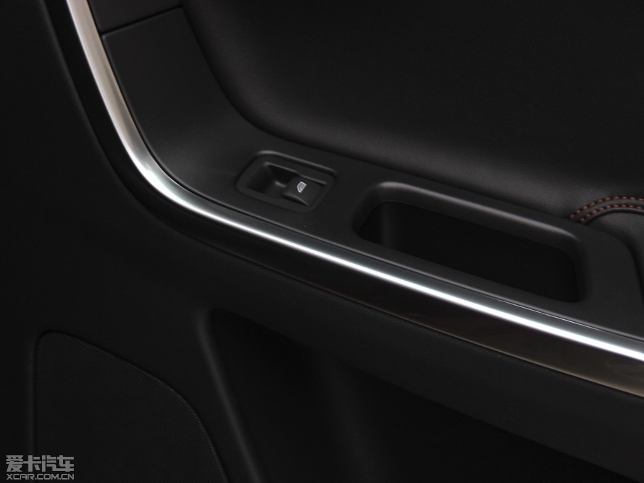 2015֠XC60(M) 3.0T T6 ݰ