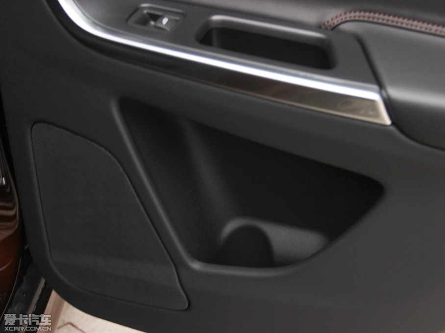 2015֠XC60(M(jn)) 3.0T T6 ݰ