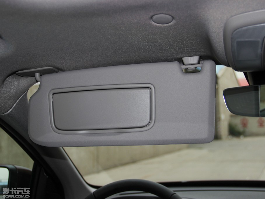 2015֠XC60(M(jn)) 3.0T T6 ݰ