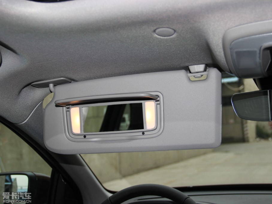 2015֠XC60(M) 3.0T T6 ݰ