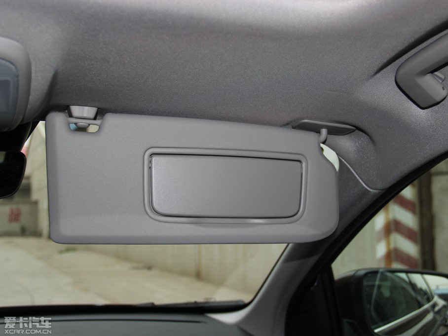 2015֠XC60(M(jn)) 3.0T T6 ݰ