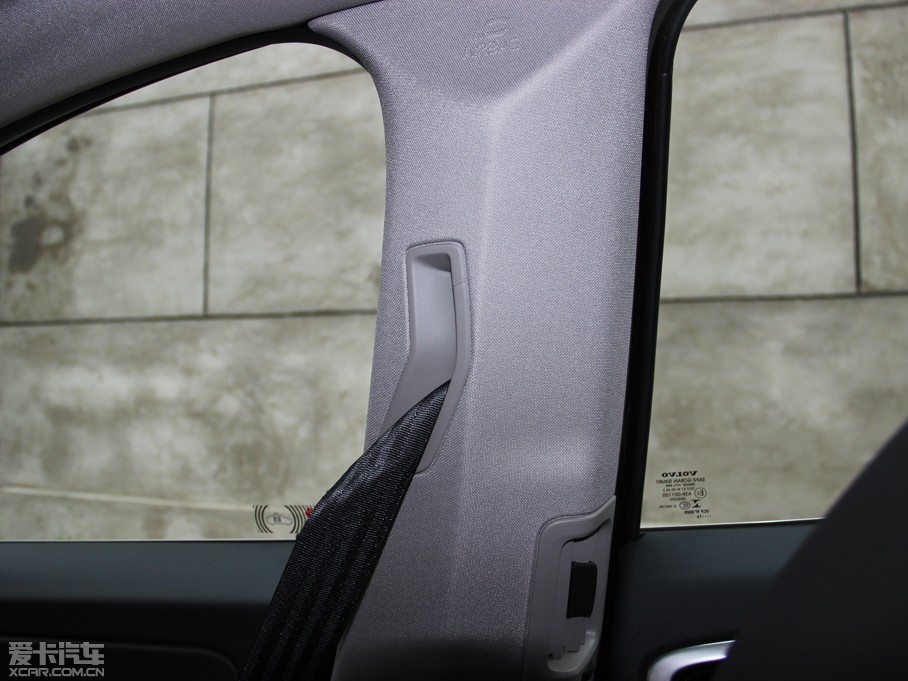 2015֠XC60(M) 3.0T T6 ݰ