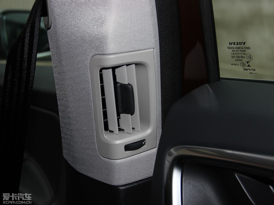 2015֠XC60(M) 3.0T T6 ݰ