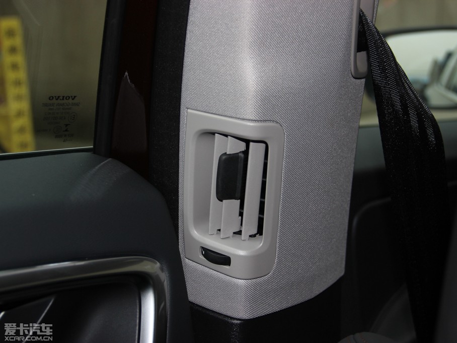 2015֠XC60(M(jn)) 3.0T T6 ݰ