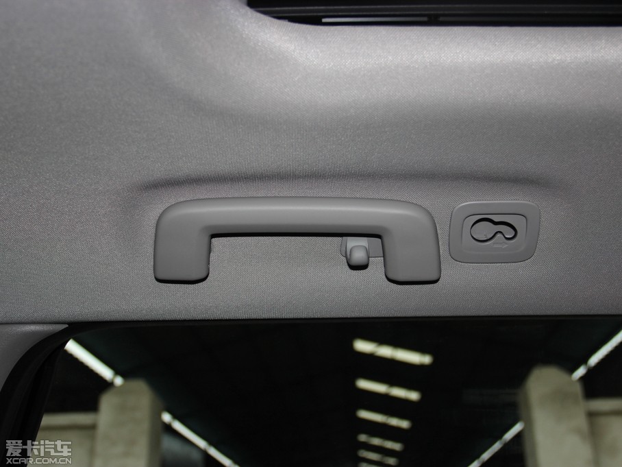 2015֠XC60(M) 3.0T T6 ݰ