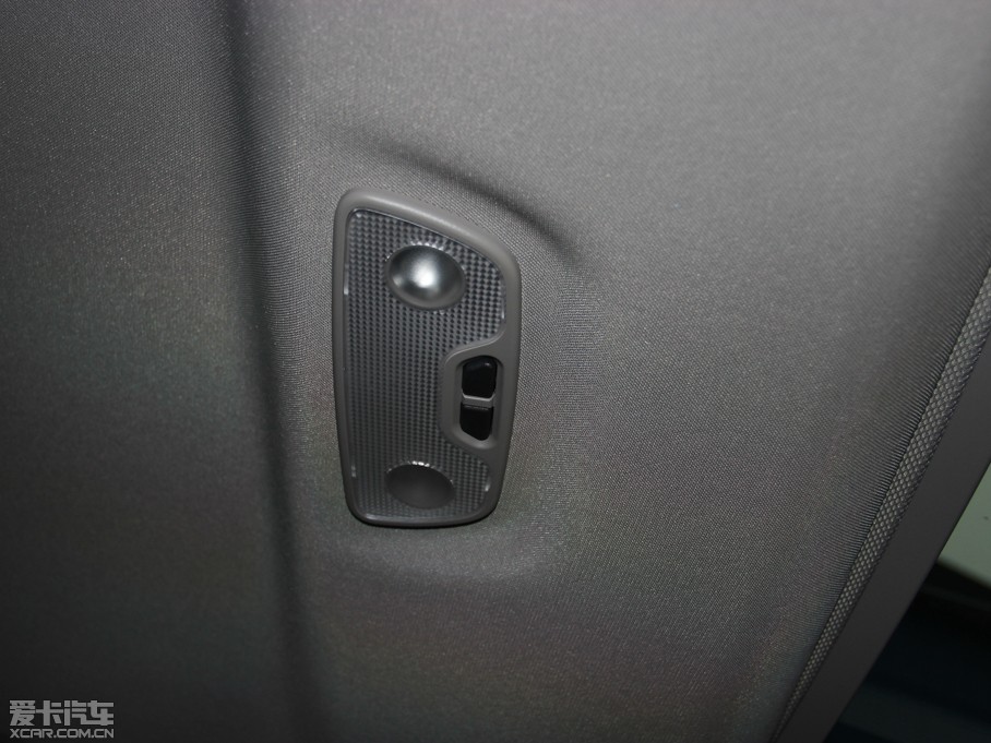 2015֠XC60(M) 3.0T T6 ݰ