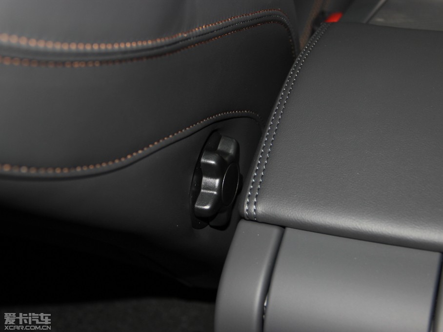 2015֠XC60(M) 3.0T T6 ݰ