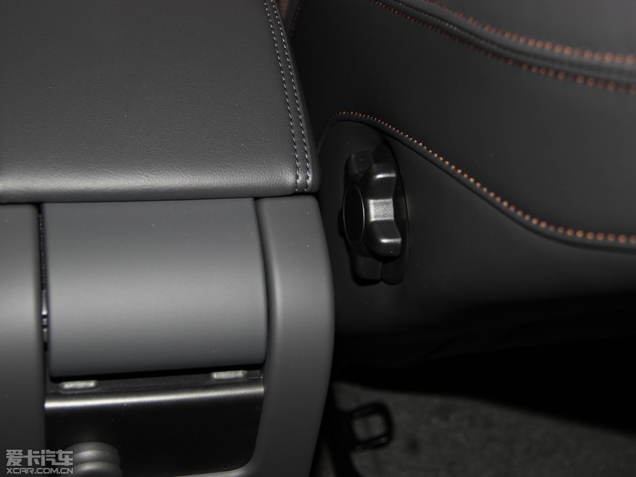 2015֠XC60(M) 3.0T T6 ݰ