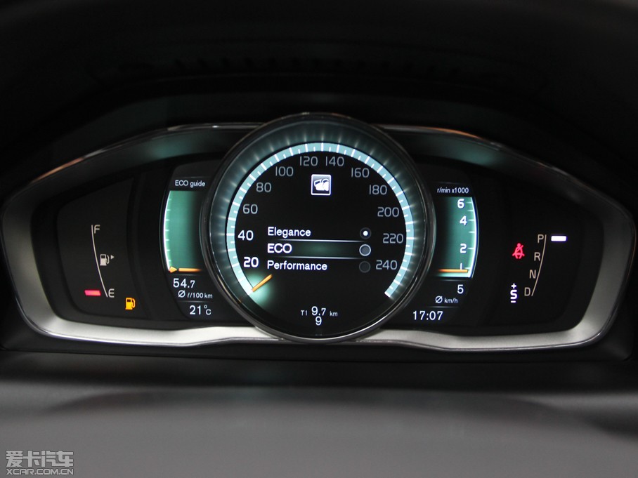 2015֠XC60(M(jn)) 3.0T T6 ݰ