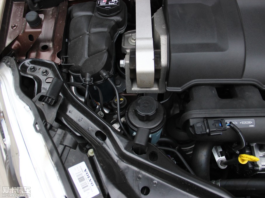 2015֠XC60(M) 3.0T T6 ݰ