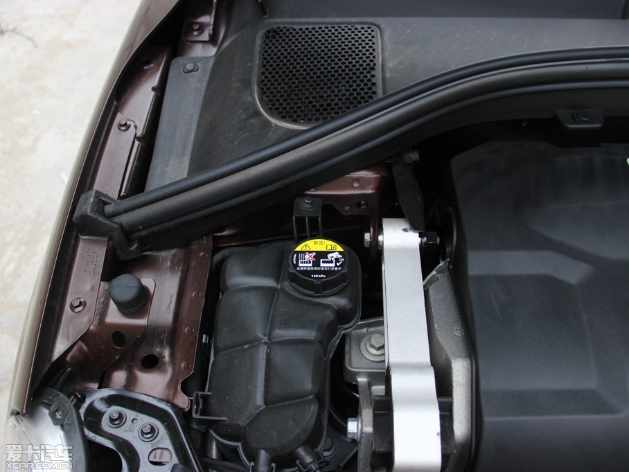 2015֠XC60(M) 3.0T T6 ݰ