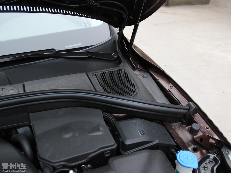 2015֠XC60(M) 3.0T T6 ݰ