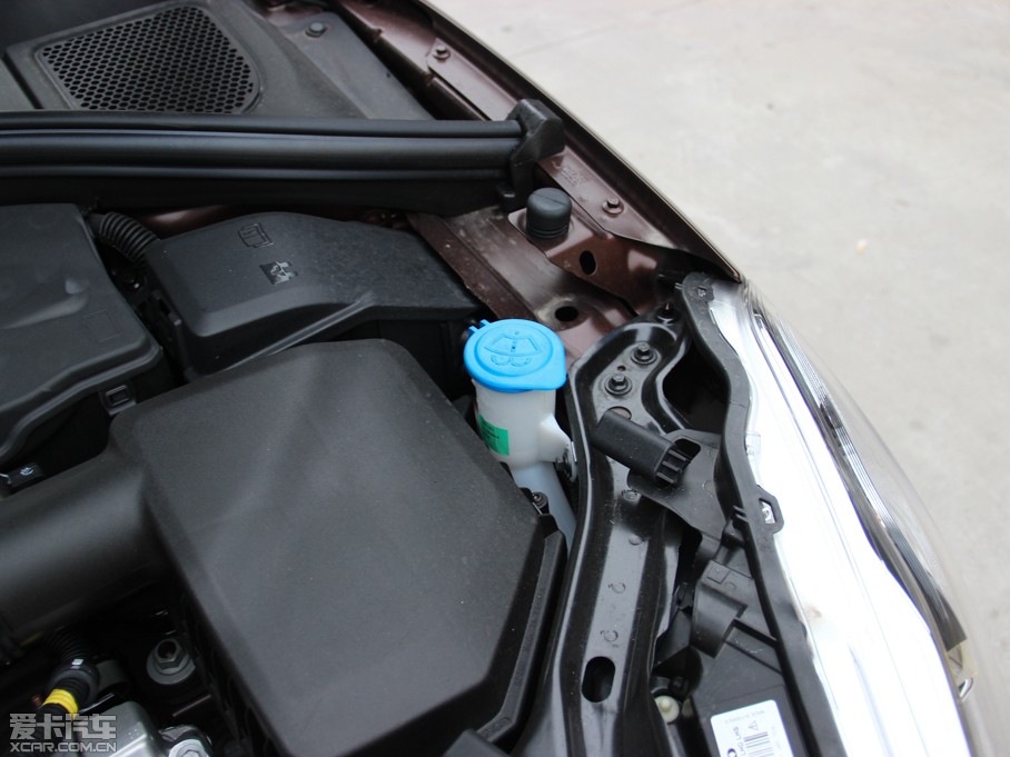 2015֠XC60(M) 3.0T T6 ݰ