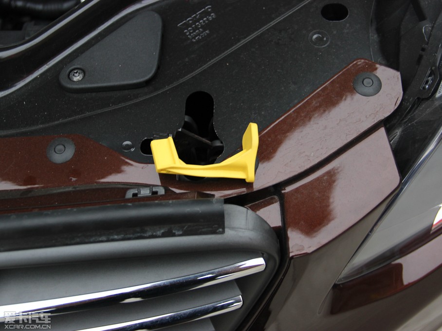 2015֠XC60(M) 3.0T T6 ݰ