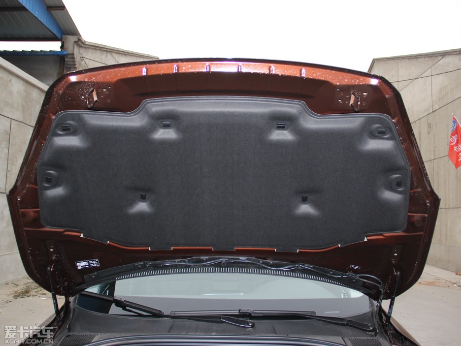 2015֠XC60(M) 3.0T T6 ݰ