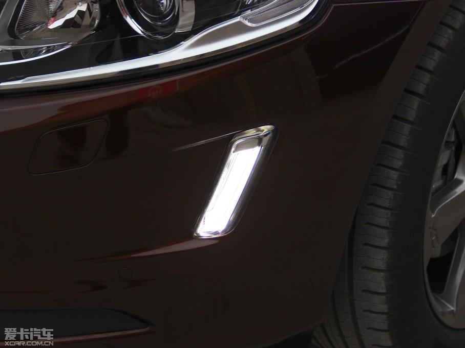 2015֠XC60(M(jn)) 3.0T T6 ݰ