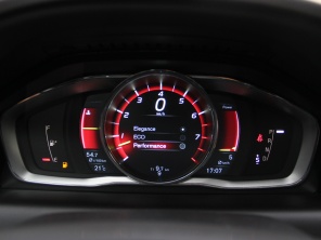 沃爾沃(進口)2015款沃爾沃XC60