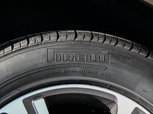 20152.0T T5 ݰ ݆̥Ʒ