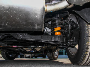 20152.0T T5 ݰ (x)(ji)^