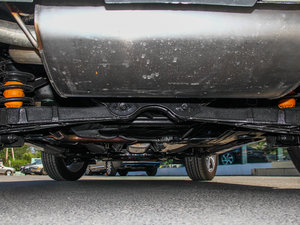 20152.0T T5 ݰ (x)(ji)^