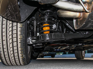 20152.0T T5 ݰ (x)(ji)^