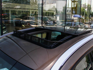 20152.0T T5 ݰ (x)(ji)^