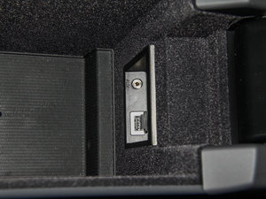 20152.0T T5 Ű п؅^