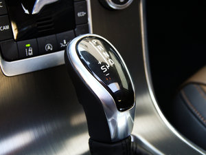 20152.0T T5 Ű п؅^