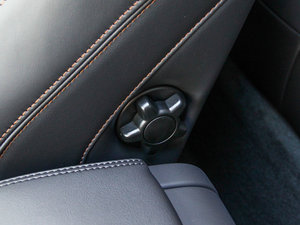 20152.0T T5 Ű п؅^