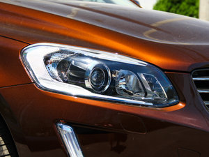 20152.0T T5 Ű (ji)^