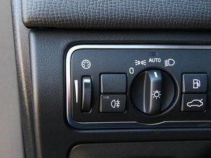 20152.0T T5 Ű п؅^