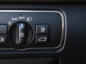 20152.0T T5 Ű п؅^