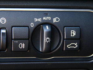 20152.0T T5 Ű п؅^