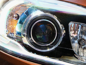 20152.0T T5 Ű (ji)^