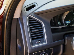 20152.0T T5 Ű п؅^