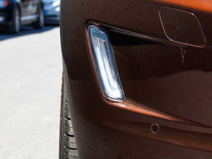 20152.0T T5 Ű (ji)^