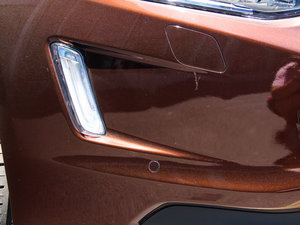 20152.0T T5 Ű (ji)^