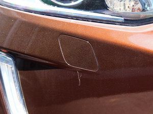 20152.0T T5 Ű (ji)^