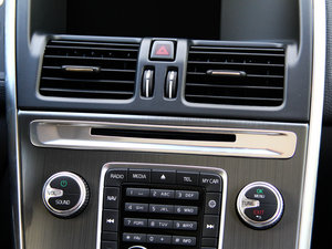 20152.0T T5 Ű п؅^