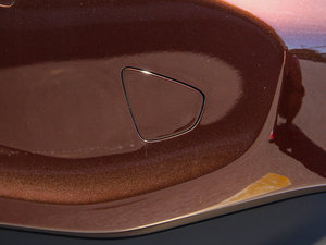 20152.0T T5 Ű (ji)^