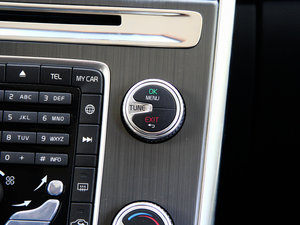 20152.0T T5 Ű п؅^