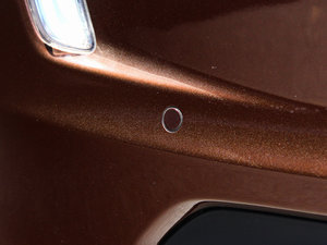 20152.0T T5 Ű (ji)^