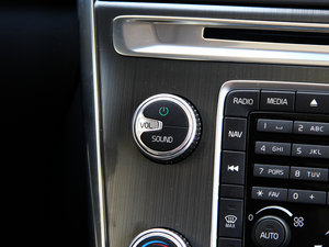 20152.0T T5 Ű п؅^