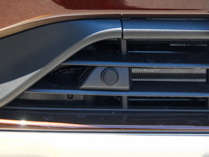 20152.0T T5 Ű (ji)^