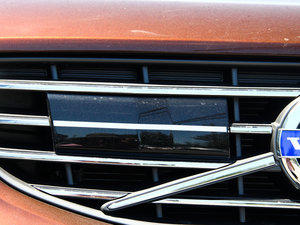 20152.0T T5 Ű (ji)^