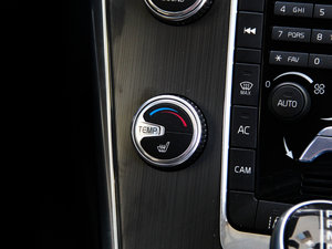 20152.0T T5 Ű п؅^